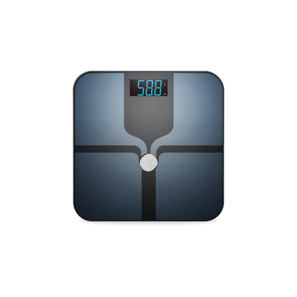 ws200bt-1-min.png